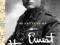 THE LETTERS OF ERNEST HEMINGWAY: VOL. 1, 1907-1922