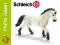 Schleich Konie Rasa Camargue Ogier 13710 New 2012