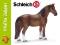 Schleich Koń Rasa Tennessee Walker Roczniak 13714