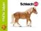 Schleich Konie Kucyk Rasy Islandzkiej Klacz 13708