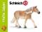 Schleich Konie Rasa Haflinger - Klacz 13742 Nowość