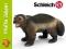 Schleich Rosomak 14646 Nowość 2011