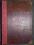 RADIOTECHNIKA NELKON 1947 Polskie Radio Fiz. podst