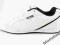 MCARTHUR BUTY SPORTOWE ADIDASY S14-M-CL-05 R. 41