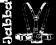 SZELKI DO GoPro HERO CHEST MOUNT HARNESS + PRZEGUB