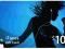 iTunes GiftCard 10$ US