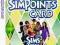 Sims points Card 1000/CD-key /Origin/Autonat 24/7
