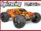 HPI Racing Bullet ST Flux Mocny 1:10 2,4GHz