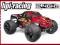 HPI Racing HPI Bullet MT 3.0 2,4GHz NITRO 4WD