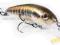 Wobler Salmo Minnow M6F RD