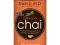 David Rio Tiger Spice Chai Latte z Coffee 398g