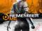 Remember Me STEAM Key Klucz Kod PL PC