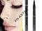 Loreal Infallible EYELINER SUPER SLIM 12H Black