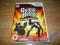 Guitar hero Wii