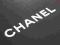 CHANEL PIĘKNY KARTON PUDEŁKO XXL NA PREZENT
