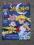 Sailor Moon magazyn 6/99