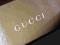 GUCCI NOWE PIĘKNE OZDOBNE PUDEŁKO NA PREZENT