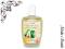 NACOMI - Olej AVOCADO naturalny - 30ml