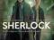 DVD Sherlock. Seria 2