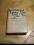 Władysław Reymont -  Listy do rodziny 24h książka