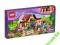 STADNINA W HEARTLAKE LEGO FRIENDS 3189