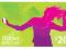 iTunes GiftCard 20$ US
