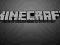 MINECRAFT GIFT CODE PRENIUM