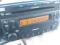 RADIO CD NISSAN CLARION PN-2649N
