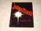 JUDAS PRIEST - WORLD TOUR 1979 - TOURBOOK RZADKIE