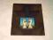 PINK FLOYD - DIVISION BELL - TOURBOOK 1994 RZADKIE