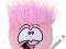 Club Penguin Puffle pluszowa + kod do gry online