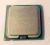 Procesor Pentium 4 3.00GHz 630SL7Z9