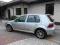 VW GOLF 1.6