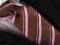 H&amp;M  Śliczny Krawat  Tie k-17