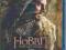 HOBBIT PUSTKOWIE SMAUGA 3D [SPEC.ED] /2xBLU-RAY/
