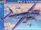 Lockhed PV-1 Ventura 1/48 - Revell