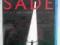 Sade - koncert - Bring me home Live 2011 - BLU-RAY