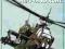 MAŁY MODELARZ AH-64 APACHE 7-8/2003