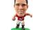 Figurka Soccerstarz Robin Van Persie FFAN