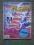 Sailor Moon magazyn 9/99