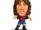 Figurka Soccerstarz Carles Puyol FFAN