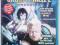 Ghost in the Shell 2: Innocence - BLU-RAY