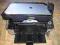 Canon PIXMA MP540 drukarka + skaner Warszawa