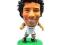 Figurka Soccerstarz Marcelo FFAN