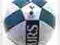 Piłka nożna Tottenham  PB FFAN