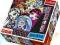 GRA PLANSZOWA MONSTER HIGH MIND TREFL +6  NOWA
