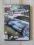 NEED FOR SPEED Most Wanted PC