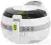 Frytownica Tefal GH806115