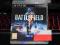 ! BATTLEFIELD 3 PL ! IDEAŁ +SUPER CENA ! SKLEP !