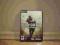 CALL OF DUTY 4 MODERN WARFARE